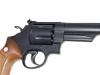 [タナカ] S&W M29 6.5インチ (未発火)