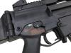 [VFC/UMAREX] H&K G36C V2 ガスブローバックライフル 日本仕様 H&K公式ライセンス 2点バースト搭載 (中古)