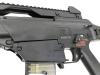 [VFC/UMAREX] H&K G36C V2 ガスブローバックライフル 日本仕様 H&K公式ライセンス 2点バースト搭載 (中古)