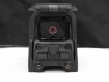 [EOTech] 512.A65 ホログラフィックサイト ブラック 実物 GG&Gレンズカバー付 (中古)