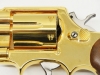 [コクサイ] S&W M10 2インチ スタンダードモデル 24K SMG金属モデル NO.275 (未発火)