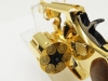 [コクサイ] S&W M10 2インチ スタンダードモデル 24K SMG金属モデル NO.275 (未発火)