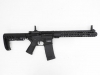 [DMT] AR-15 Custom 12" Mod.A DMT-02 Ultimate/サイクル&命中UPカスタム (中古)