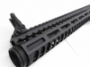 [DMT] AR-15 Custom 12" Mod.A DMT-02 Ultimate/サイクル&命中UPカスタム (中古)