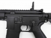 [DMT] AR-15 Custom 12" Mod.A DMT-02 Ultimate/サイクル&命中UPカスタム (中古)