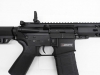 [DMT] AR-15 Custom 12" Mod.A DMT-02 Ultimate/サイクル&命中UPカスタム (中古)