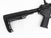 [DMT] AR-15 Custom 12" Mod.A DMT-02 Ultimate/サイクル&命中UPカスタム (中古)