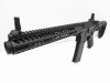 [DMT] AR-15 Custom 12" Mod.A DMT-02 Ultimate/サイクル&命中UPカスタム (中古)