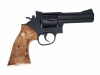 [クラウン] S&W M586 4インチ ガスリボルバー (中古)