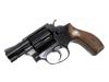 [コクサイ] S&W M36 2インチ スタンダードモデル (中古)