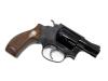 [コクサイ] S&W M36 2インチ スタンダードモデル (中古)