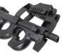 [東京マルイ] FN P90 旧パッケージ ダットサイト不動品 (訳あり)