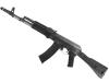 [E&L] AK74MN EL-A106 Gen2 フルメタル電動ガン フォールディングストック (中古)