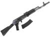 [E&L] AK74MN EL-A106 Gen2 フルメタル電動ガン フォールディングストック (中古)