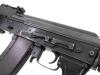 [E&L] AK74MN EL-A106 Gen2 フルメタル電動ガン フォールディングストック (中古)