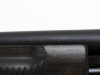 [マルゼン] レミントン M870 ウッドストックバージョン ガスショットガン ブルーシェル (新品)