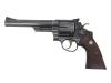 [タナカ] S&W M29 6.5インチ ダーティハリー ビンテージジュピターフィニッシュ DXセット 発火モデルガン 限定300丁 (未発火)