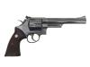 [タナカ] S&W M29 6.5インチ ダーティハリー ビンテージジュピターフィニッシュ DXセット 発火モデルガン 限定300丁 (未発火)