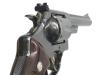 [タナカ] S&W M29 6.5インチ ダーティハリー ビンテージジュピターフィニッシュ DXセット 発火モデルガン 限定300丁 (未発火)