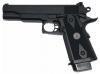 [WA] ハイキャパシティ.45 CQBスペシャル ガスブローバック (中古)