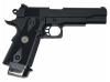 [WA] ハイキャパシティ.45 CQBスペシャル ガスブローバック (中古)