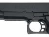 [WA] ハイキャパシティ.45 CQBスペシャル ガスブローバック (中古)