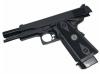 [WA] ハイキャパシティ.45 CQBスペシャル ガスブローバック (中古)