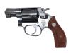 [タナカ] S&W M60 2インチ Ver2.1 (中古)