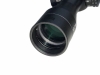 [BUSHNELL] AR Optics 2-7X32 サイドフォーカス ライフルスコープ (中古)