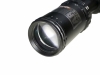 [BUSHNELL] AR Optics 2-7X32 サイドフォーカス ライフルスコープ (中古)