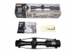 [BUSHNELL] AR Optics 2-7X32 サイドフォーカス ライフルスコープ (中古)