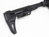 [C.A.T.] AR15 Legend 8.5” CAT-02 電動ガン (新品取寄)