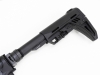 [C.A.T.] AR15 Explorer 10” CAT-03 電動ガン (新品)