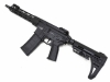 [C.A.T.] AR15 Explorer 10” CAT-03 電動ガン (新品)