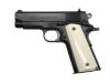 [WA] DENGEKI 電撃 1911 ガスブローバック (中古)