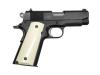 [WA] DENGEKI 電撃 1911 ガスブローバック (中古)