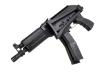 [LCT] Izhmash PP-19-01 Vityaz フルメタル電動ガン No.47 セミオート若干不調 (訳あり)