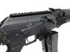 [LCT] Izhmash PP-19-01 Vityaz フルメタル電動ガン No.47 セミオート若干不調 (訳あり)