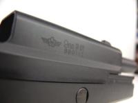 [タナカ] 9mm拳銃 SIG SAUER P220 航空自衛隊 (中古)