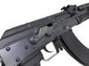 [WE] AK PMC ガスブローバック (中古)