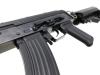 [WE] AK PMC ガスブローバック (中古)