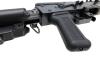 [WE] AK PMC ガスブローバック (中古)