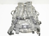 [米軍実物] MOLLE II 3DAY アサルトパック (中古)