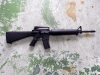 [CYMA] M16A3 無刻印 CM.017 (中古)