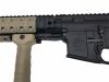 [VFC] ナイツ SR-156 AE1-SR15E3 BK01 電動ガン カスタム Knight's Licensed (中古)