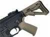 [VFC] ナイツ SR-156 AE1-SR15E3 BK01 電動ガン カスタム Knight's Licensed (中古)