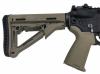 [VFC] ナイツ SR-156 AE1-SR15E3 BK01 電動ガン カスタム Knight's Licensed (中古)