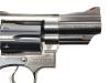 [タナカ] S&W M66 4インチ ガスリボルバー Ver.2 ペガサスシステム 2.5インチカスタム (中古)