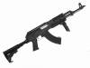 [CYMA] AK47 タクティカル CM039C (中古)