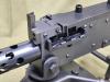 [VIVA ARMS] ブローニング M1919A4 重機関銃 フルメタル 電動ガン (新品予約受付中! 特典あり)